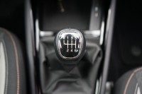 Skoda Scala 1.5