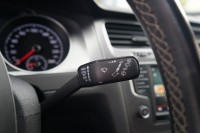 VW Golf VII Variant 2.0 TDI Lounge