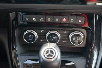 Mercedes-Benz T-Klasse T 180 Progressive