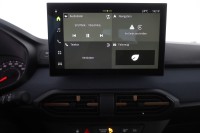 Dacia Sandero Stepway TCe 110 Expression