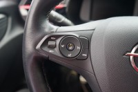 Opel Corsa F 1.2 GS Line