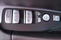 BMW X3 30i xDrive Aut.