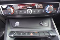 Audi Q3 40 2.0 TFSI quattro S line