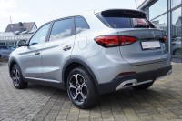 MG ZS 1.5 VTi-Tech Comfort
