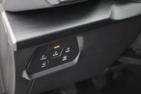 Cupra Formentor 1.5 TSI