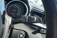 Kia cee'd Ceed 1.4 T-GDI Platinum