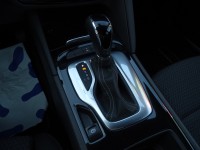 Opel Insignia ST 1.5 CDTI Aut.