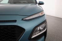 Hyundai Kona 1.6 T-GDI Trend Aut.