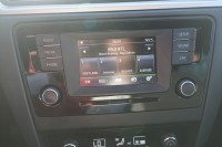 Skoda Rapid Spaceback 1.2 Ambition