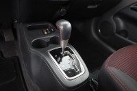 Mitsubishi Space Star 1.2 Diamant Edition+ Aut.