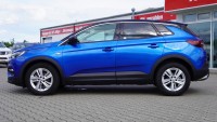 Opel Grandland X 1.2 Turbo INNOVATION