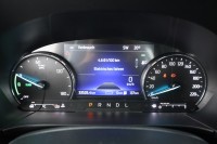 Ford Kuga 2.5 PHEV Aut.