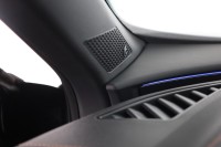 Cupra Formentor 2.0 VZ 4Drive