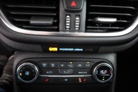 Ford Fiesta 1.1 Cool & Connect