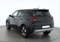 Opel Frontera 1.2 DI Turbo GS Hybrid Aut.