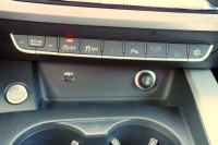 Audi A4 Avant 40 TDI S-tronic