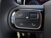Citroen C3 Aircross 1.2 PureTech 110