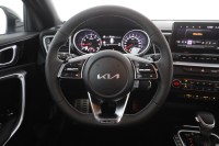 Kia pro_cee'd ProCeed GT-Line 1.5 T-GDI Aut.