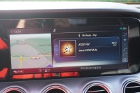 Mercedes-Benz E 200 E200 9G-Tronic Avantgarde