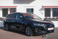 Ford Focus Turnier 1.0 EB mHev Aut.