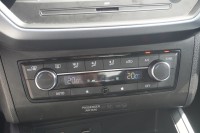 Seat Arona 1.0 TSI