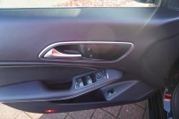 Mercedes-Benz CLA 180 Urban