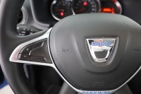 Dacia Sandero Stepway 0.9 TCe Prestige