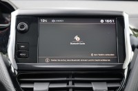 Peugeot 2008 1.2 PureTech