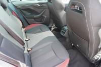 Skoda Kamiq 1.0 Monte Carlo Pano