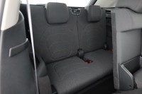 Skoda Kodiaq 1.5 eTSI DSG