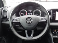 Skoda Karoq 1.5 TSI ACT Ambition