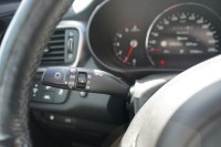 Kia Sorento 2.2 CRDi Platinum Edition 4WD