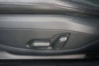 Audi A5 Sportback 35 2.0 TFSI