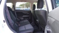 Mitsubishi Outlander 2.0 MIVEC SUV-Star