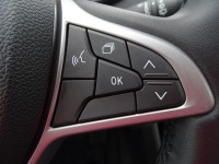 Dacia Jogger 1.0 TCe 110 Extreme+