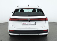 VW Passat Variant 1.5 eTSI Business