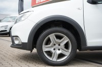 Dacia Sandero II 0.9 TCe 90 Stepway