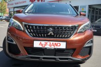 Peugeot 3008 1.2 12V e-THP Access