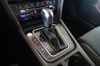 VW Passat Variant GTE 1.4 TSI DSG