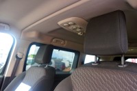 Toyota Proace Verso 2.0 D-4D L1 Family Comfort