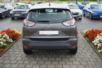 Opel Crossland 1.2 Elegance