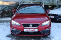 Seat Leon SC 1.4 FR