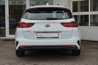 Kia cee'd Sporty Wagon Ceed SW 1.0 T-GDI Vision
