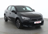 Opel Corsa GS 1.2 DI Turbo