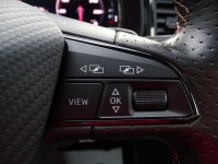 Cupra Ateca 2.0 Basis 4Drive