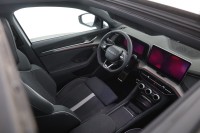 Skoda Kodiaq Sportline 1.5 TSI DSG