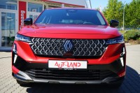 Renault Austral 1.3 TCE M-Hybrid Evolution