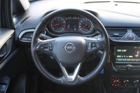 Opel Corsa E 1.4 Turbo Active ecoFlex