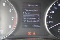 Hyundai i30 Kombi 1.0 T-GDI Select