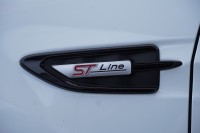 Ford Kuga 2.0 TDCi ST-Line